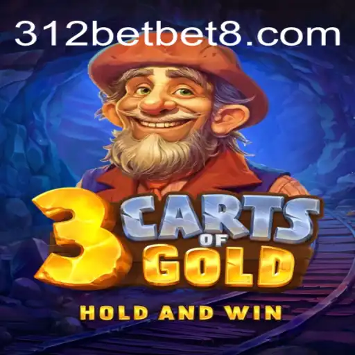 Guia Completo do Jogo 3cartsOfGold: Introdução e Regras