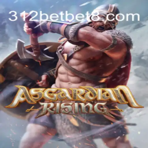 Descubra a Aventura Épica de AsgardianRising e Mergulhe nas Regras do Jogo