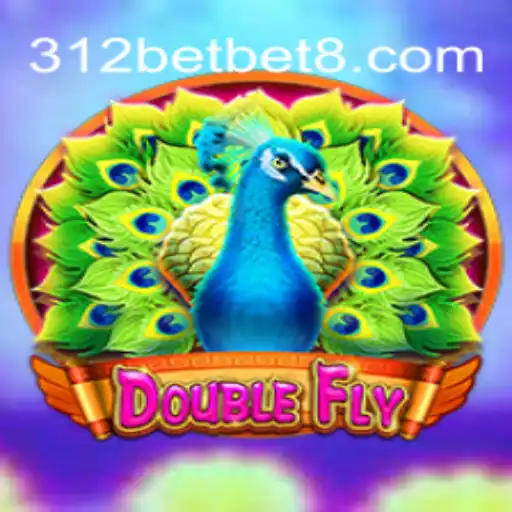 DoubleFly: Explorando o Mundo do Jogo Inovador