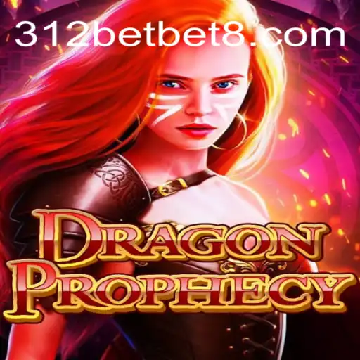 Explorando o Mundo de Aventuras Infindáveis em DragonProphecy