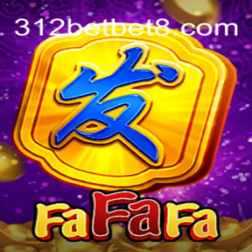 Descubra o Excitante Mundo do Jogo FaFaFa e a Plataforma 312bet