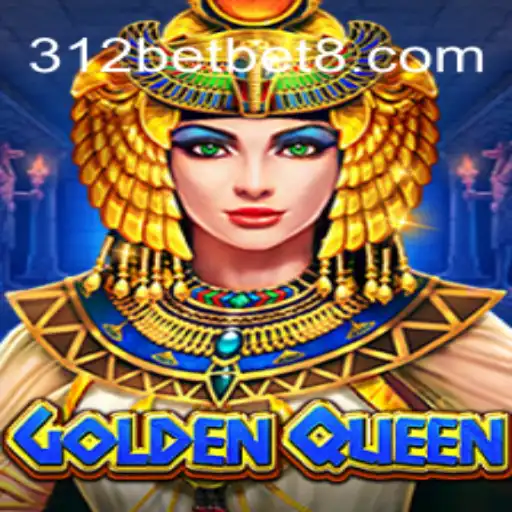 GoldenQueen: Explorando o Fascinante Mundo do Novo Jogo de Aventura