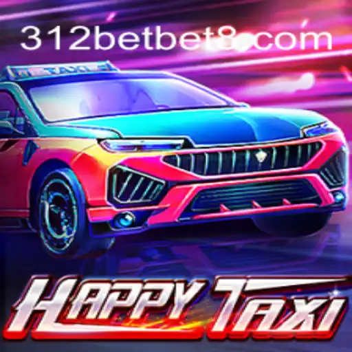 Descubra o Mundo Empolgante de HappyTaxi: Um Jogo Revolucionário