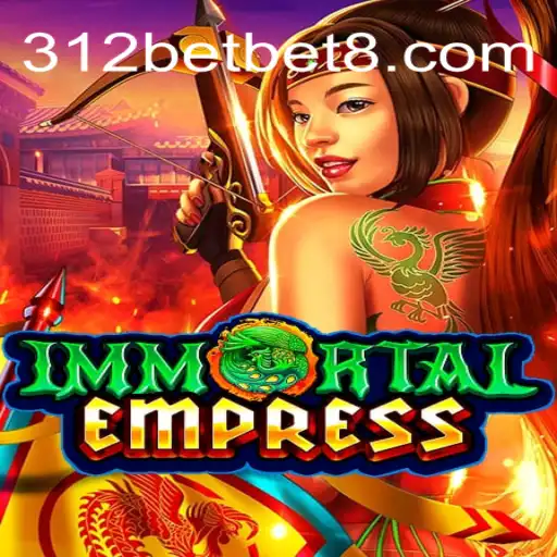 Guia Completo de ImmortalEmpress: Estratégias, Regras e Dicas