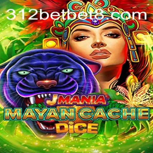 Descubra o Fascinante Mundo do Jogo JManiaMayanCacheDice