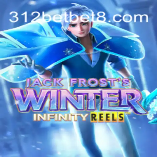 Explorando as Aventuras de JackFrostsWinter: Um Mergulho no Mundo do Gelo