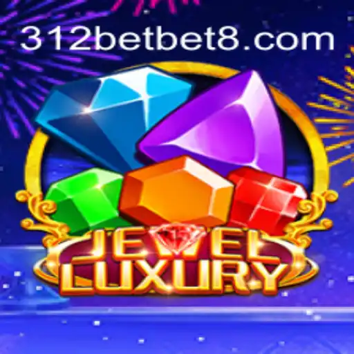 Descubra o Fascinante Mundo de JewelLuxury: Um Jogo Cativante para todos os Públicos
