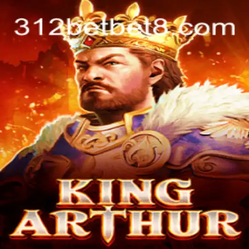 Explorando o Mundo de KingArthur: Um Jogo de Estratégia e Aventura