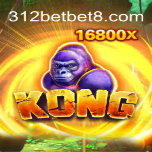 Descubra o Mundo de Aventuras com o Jogo Kong