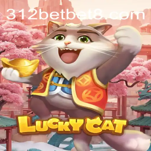 Descubra o Fascinante Mundo de LuckyCat: Um Jogo de Estratégia e Sorte
