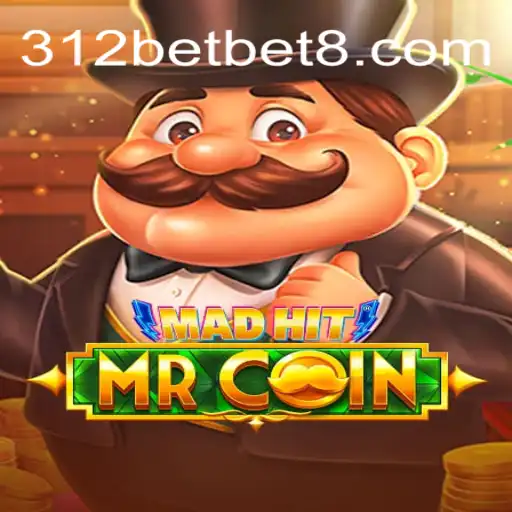 Explorando o Universo de MadHitMrCoin