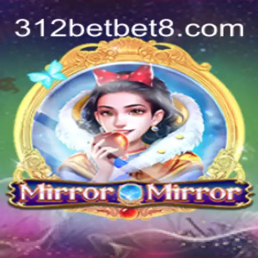 MirrorMirror: Um Novo Horizonte no Mundo dos Jogos