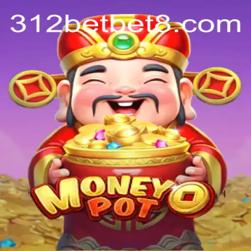 Guia Completo para Entender o Jogo MoneyPot
