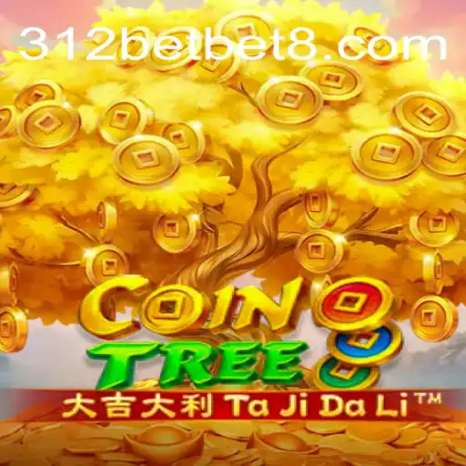 Descubra CoinTree: O Fascinante Jogo de Estratégia e Sorte