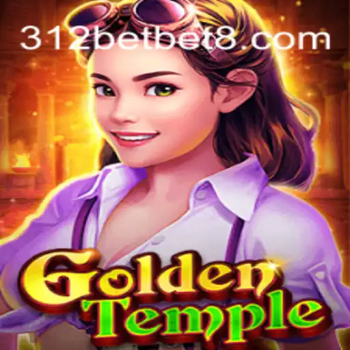 Explorando o Fascinante Mundo do Jogo GoldenTemple