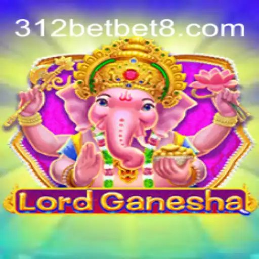 Descubra o Jogo LordGanesha e Sua Conexão com 312bet