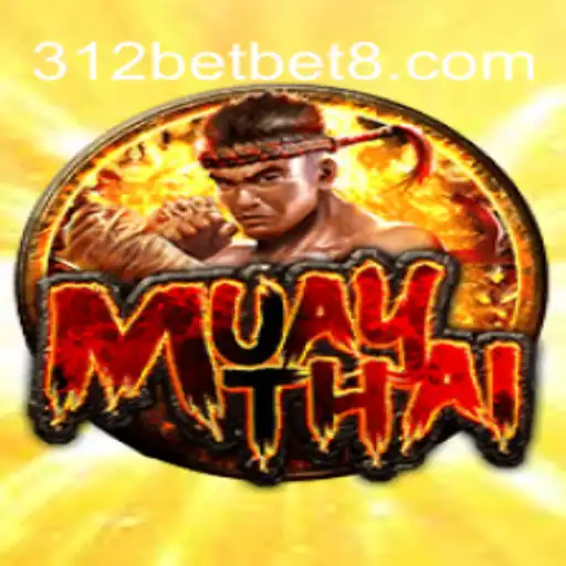 MuayThai: Entendendo as Regras e a Emoção do Jogo