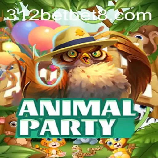 Descobrindo o Mundo de AnimalParty: Regras, Estratégias e Atualizações