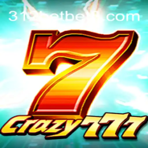 Descubra o Melhor de Crazy777 e Domine o 312bet