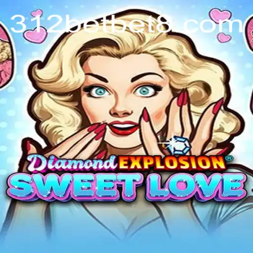 Descubra as Emoções do DiamondExplosionSweetLove: Um Mergulho no Mundo dos Games