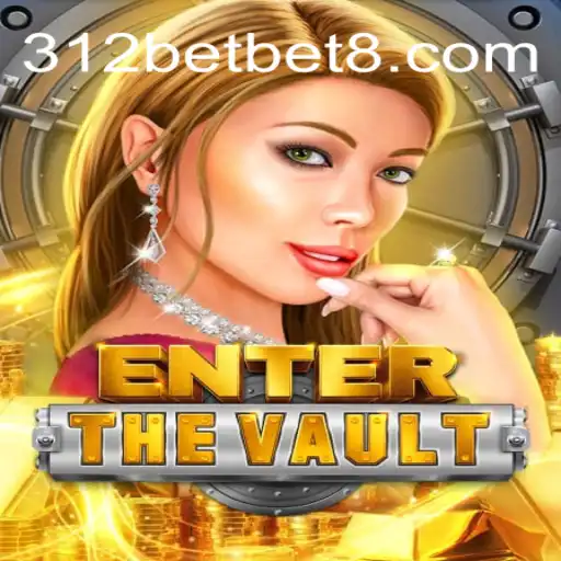 Descubra o Mundo de EntertheVault: Um Jogo de Estratégia e Aventura com 312bet