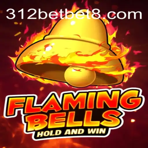 Flamingbells: Um Novo Jogo Revolucionário no Universo Online
