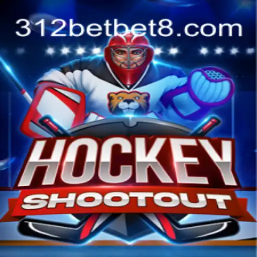 Explorando o Empolgante Mundo do Jogo HockeyShootout