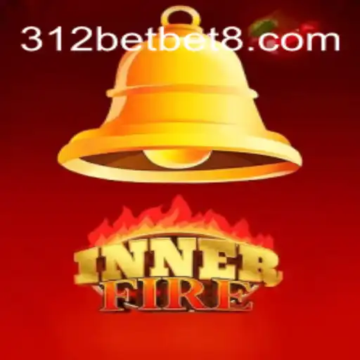 Descubra o Mundo de InnerFire: Um Jogo de Estratégia e Aventura