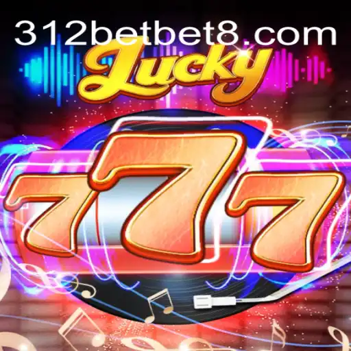 Descubra o Fascinante Mundo de Lucky777: Regras e Como Jogar