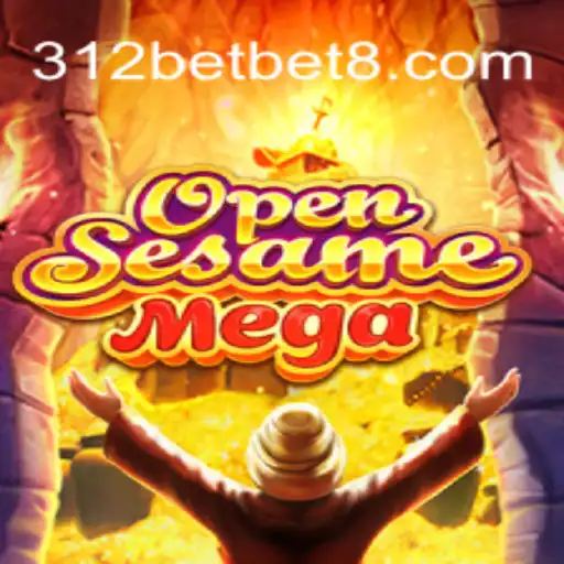 OPENSESAMEMEGA: O Jogo de Estratégia que Está Revolucionando o Entretenimento