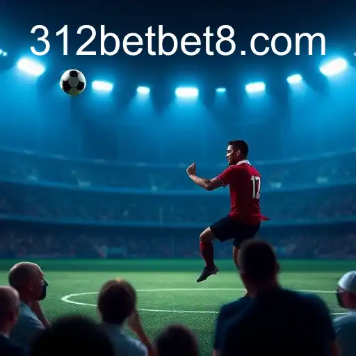 Ofertas Exclusivas: Descubra as Melhores Promoções na 312bet