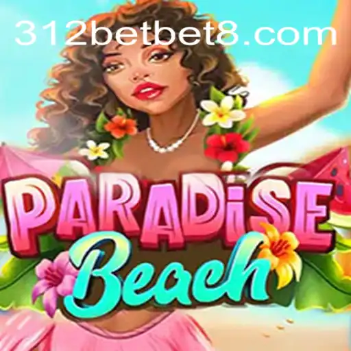 Descubra o Paraíso com ParadiseBeach: Um Jogo de Estratégia para os Aficionados