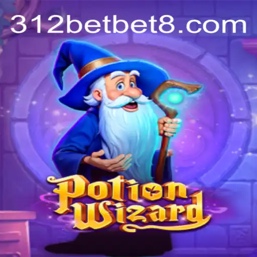 Descubra o Universo Encantado de PotionWizard: O Jogo que Conecta Estratégia e Magia