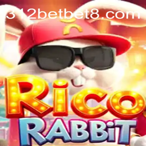 Explorando o Mundo de RicoRabbit: Um Jogo Inovador no Cenário Atual