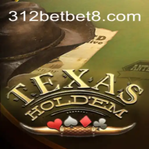 Explorando o Mundo do Texas Hold'em: Apostas e Estratégias