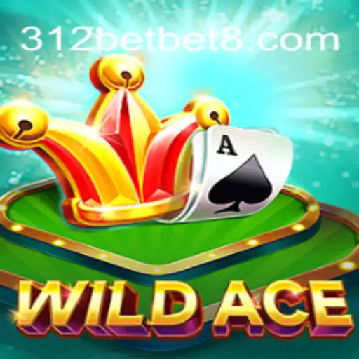 Descubra o Fascinante Mundo do WildAce: Um Olhar em Profundidade