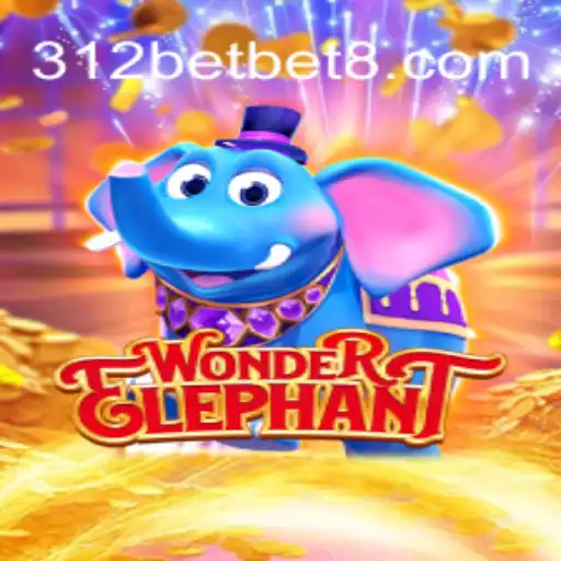 WonderElephant: Um Guia Abrangente do Jogo com Destaque Atual