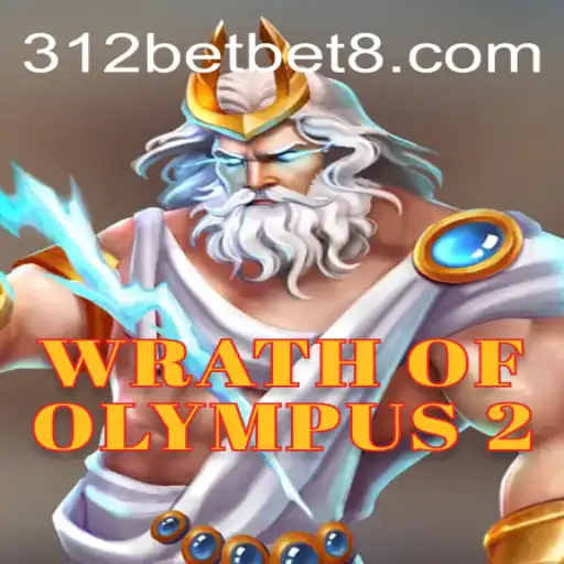 Descubra o universo mitológico de WrathofOlympus2